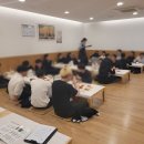 쉴낙원 인천 장례식장 이미지