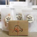 댕댕방앗간 이미지