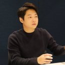 밀크 - 울주군 온덕2길 9-5 | 밀크