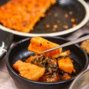 팔팔식당 이미지