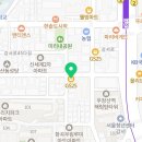 지에스25 강서우장점 이미지