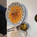 군포상가(아이군포A) 이미지