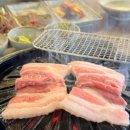 근본화로 이미지