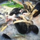 안단테153 이미지