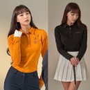 오윤아헤어 이미지