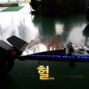 다이렉트 모터스 | 구미의 전동킥보드 수리, 미니모터스 구미지점