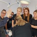 (주)울트라브이 이미지