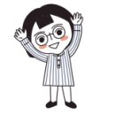 다원커피숍 이미지