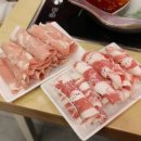 아향 이미지