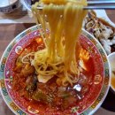 경기 가평 짬뽕상회 설악점: 사장님의 정성 가득한 김치 일품인 가평 설악면 맛집 탐방 후기!