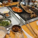 빼어난수암천냉면
