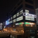 진해성모병원 이미지