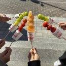 아리수로 93가길 | OCT_2023