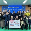 본오3동 행정복지센터 이미지