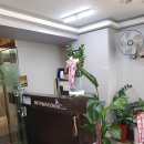 24시당구장 이미지