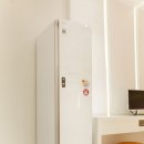 별무인호텔 이미지