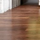 서울여성한의원 이미지