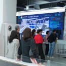 미래학습관 이미지