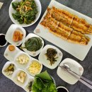 [광주 흑석동 장어] 신선한 가성비 장어맛집 &#39;하남365장어구이&#39;