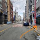 GS25부산차이나타운점 이미지