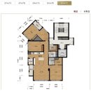 상록자이 이미지