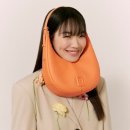 쿠론롯데백화점