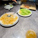 다산행복약국 | 칭다오 3박4일 여행 나의 첫 중국여행