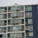 수원-1802 이미지