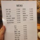치킨독립군 이미지