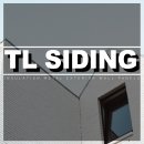 티엘투