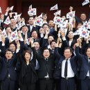 서울효창의원 네이버블로그