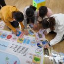 역사체험 이미지