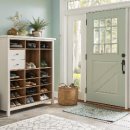 생활풍수와 명리학 기초 이미지