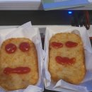 조커PC방 이미지