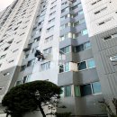주식회사 자양 네이버블로그