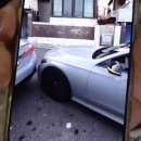 이주형이 박주홍차 박을뻔한거 간격 ㄹㅈㄷ 이미지