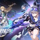 플존PC(PLAY PC ZONE) | 2026년 6월 현재, 태블릿에서 즐기기 좋은 인기 게임들 게이밍 태블릿 추천