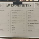 어썸바이츠(Awesome Bites) 이미지