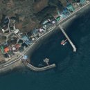 죽전마을회관 이미지