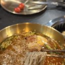 금나와라 | 진주 평거동 맛집 제주 분위기 고깃집- 금나와라뚝딱 평거본점
