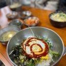 고산골콩나물해장국 이미지