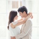 꽃단장 이미지