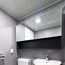 한진슈퍼 이미지