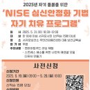 중앙로101번길 이미지