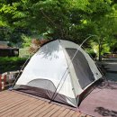 좌구산 오토캠핑장 이미지