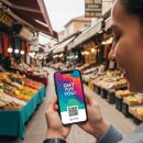 남대문세탁소 | 상생페이백 지급 방법 및 사용처 완벽 정리! 10만원 환급 후기