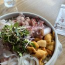 속초 물회 맛집 추천 :: 속초 항아리 물회 내돈내산 솔직후기 (+ 주차정보, 메뉴 가격 등)