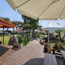 동민식당 이미지