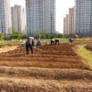 문화공원_하 이미지