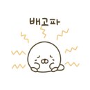 1515짜장면 네이버블로그